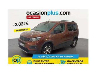 1.5bluehdi s&s gt business standard 100