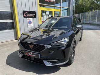 1.4 e-hybrid 245ch vz dsg6