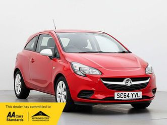 2014 1.4 ecoflex sting 3dr