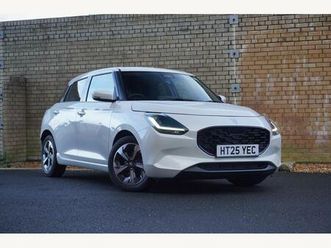 1.2 mhev ultra cvt euro 6 (start/stop) 5dr