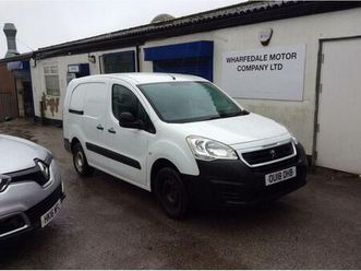 1.6 bluehdi 744 s l2 6dr