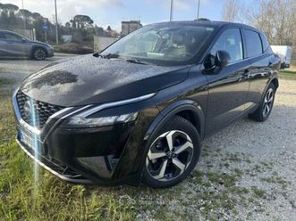 1.3 mhev 140 cv n-connecta