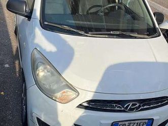 i10 i 2008 1.1 like bluedrive gpl