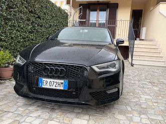 2.0 tdi ambition s-tronic