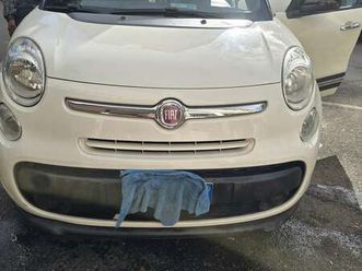 0.9 t.air t. natural power pop star 80cv