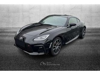 2.4 premium sport a/t