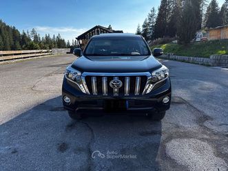 style superaccessoriato