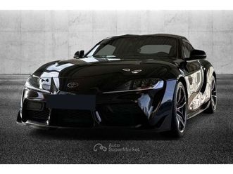 3.0 premium sport at