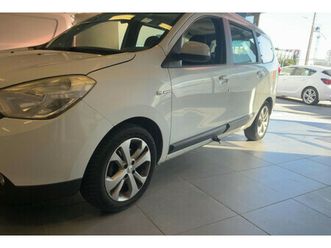 black line 7 places tce 115