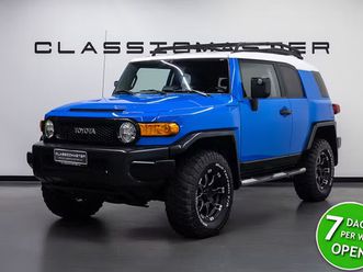 toyota-fj-cruiser-vvti-v6-btw-auto-fiscale-waarde-8000-4045455-ex-btw-dealer-auto-dealer-auto