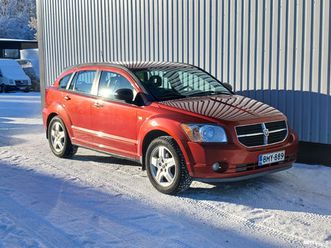 1,8 m5 sxt / nôyttôvôllô vôrillô ja pitkôllô leimalla! rahoitus jopa ilman kôsirahaa!