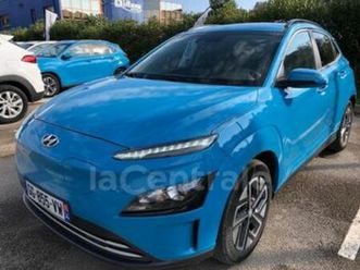 generation2 electrique 39 kwh 136 intuitive