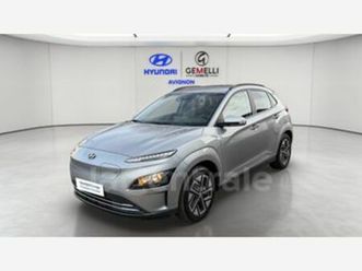 generation2 electrique 39 kwh 136 intuitive