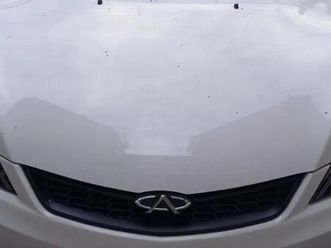 hatch act 1.5 16v flex 5p