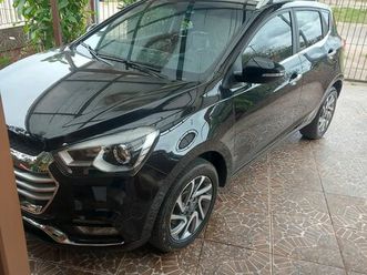 jac t40 1.5 jet flex 16v 5p mec. 2020