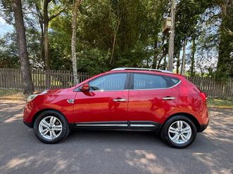 jac t6 2.0 jet flex 5p mec. 2016