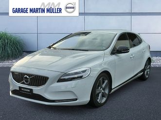 v40 2.0 t5 inscription s/s pse