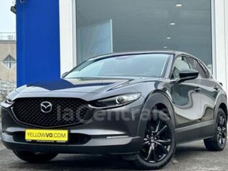 2.0 e-skyactiv g m hybrid 122 4x2 nagisa bva6