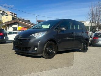 verso-s 1.33 linea sol