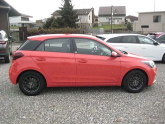 i20 active 1.0 t-gdi amplia