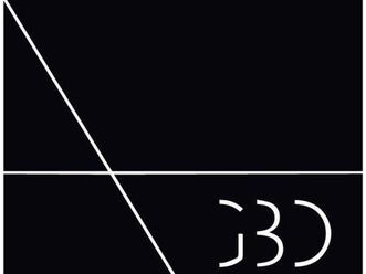 sorento 1.6 t-gdi plug-in hybrid style 7p