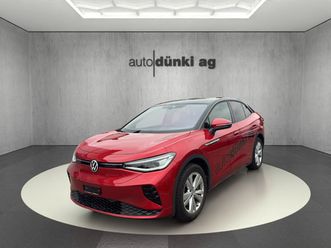 id.5 gtx 77 kwh 4motion