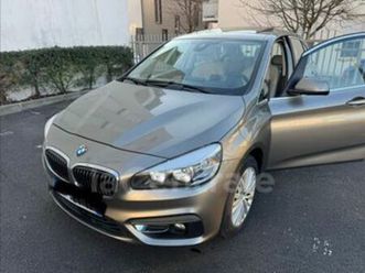 (f45) active tourer 225i xdrive luxury bva8