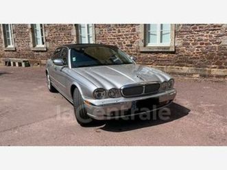 4.2 v8 sural super bva