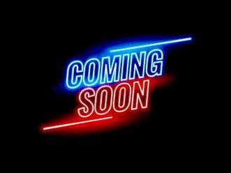 forester 2.0i e-boxer luxury lineartronic * frisch ab mfk * 8 fach * garantie *