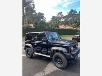 ii 1.5 vvt privilege 2pl