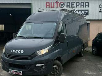 cab 35 c 12 emp 3450 quad-leaf bvm6