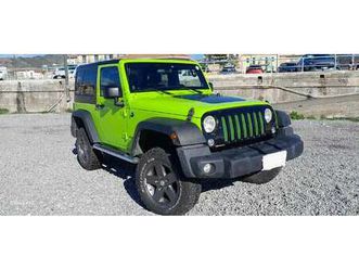 2800crd montain 200 cv