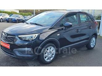 1.5 diesel 120 ultimate auto