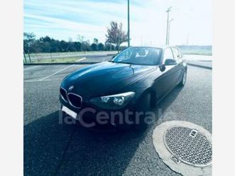 (f20) 114d executive 5p