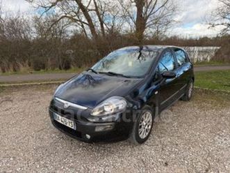 1.3 multijet 95 s&s dpf emotion 5p