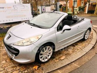 generation2 cc 1.6 hdi 110 fap sport