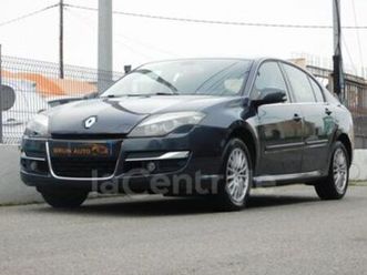 iii generation2 1.5 dci 110 fap 109g expression eco2