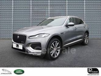 generation2 p400e phev 4x4 r-dynamic se bva