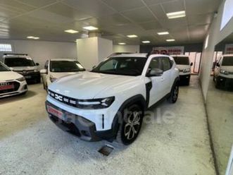 iii 1.6 hybrid 140 4x2 expression bva