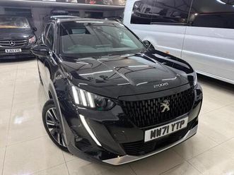 1.2 puretech gt premium eat euro 6 (start/stop) 5dr