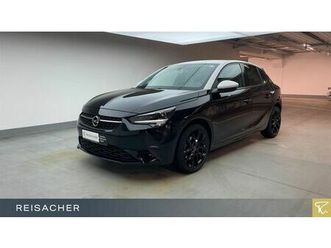 opel corsa 1.2 aut direct inj turbo edition,2.hd,navi