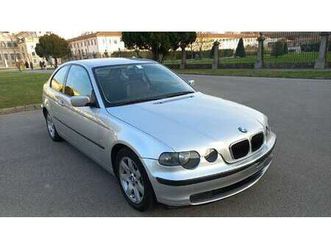 ti compact city di interesse storico asi