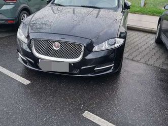 3,0 diesel premium luxury lwb tss