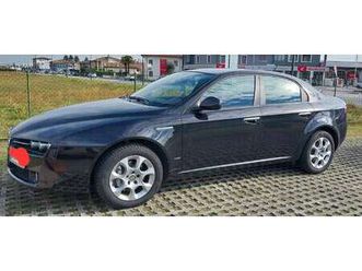 1.8 progression 140cv