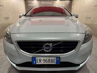 v40 1.6 d2 kinetic ottime condizioni