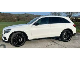 coupe d executive 4matic