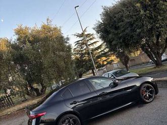 2.0 t b-tech 200cv auto