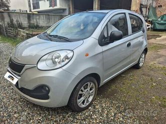 dr zero 1.0 bifuel gpl