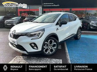 e-tech full hybrid 145 techno