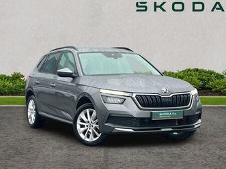 1.0 tsi se drive euro 6 (start/stop) 5dr